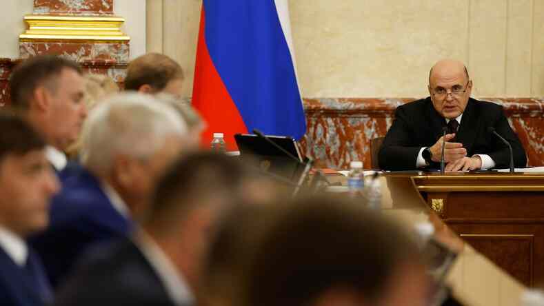 Дополнительные льготные кредиты для аграриев